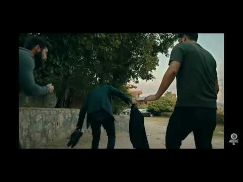 çukur muzik Hiç Isik Yok 3 sezon 1 bolum