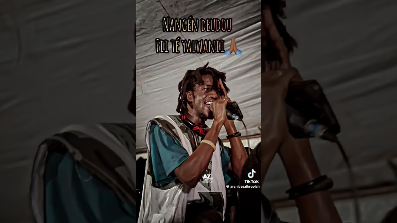 Khalil Deug 🫶🏿✅ Abonnez-vous et partagez