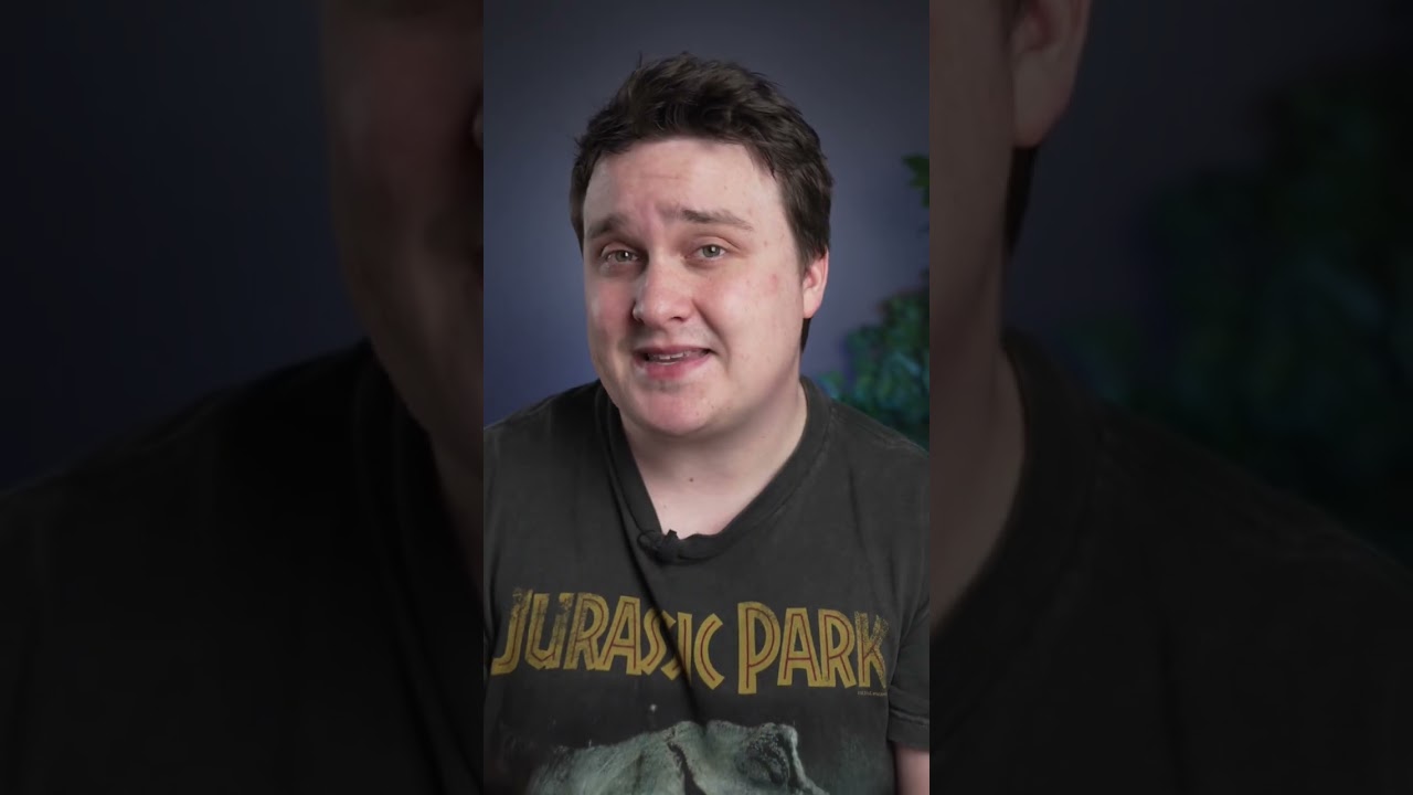 What is Linux? Quick 30-Second Overview 🐧