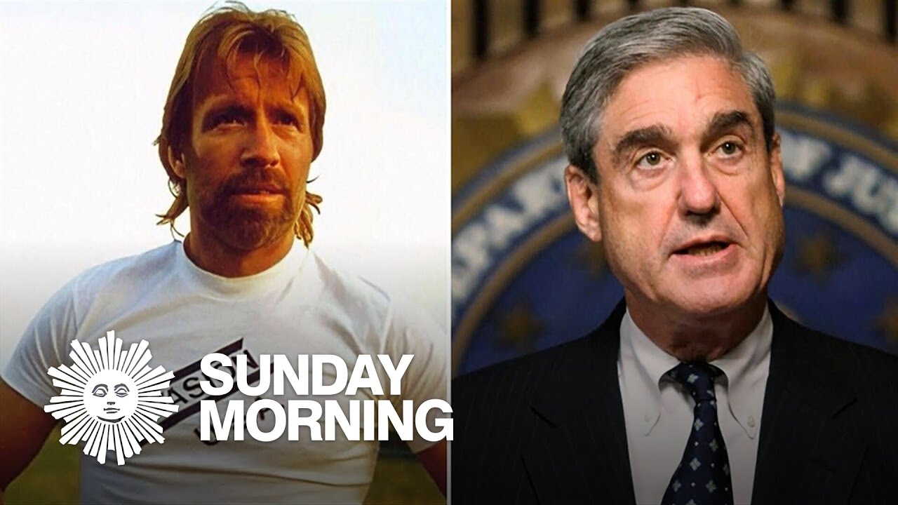 Passage: In memoriam