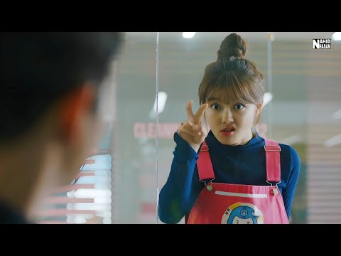 New Korean Mix Hindi Songs 2025â¤Yoon Kyun Sang & Kim You Jung Love Storyâ¤Korean Dramaâ¤NAHID HASAN