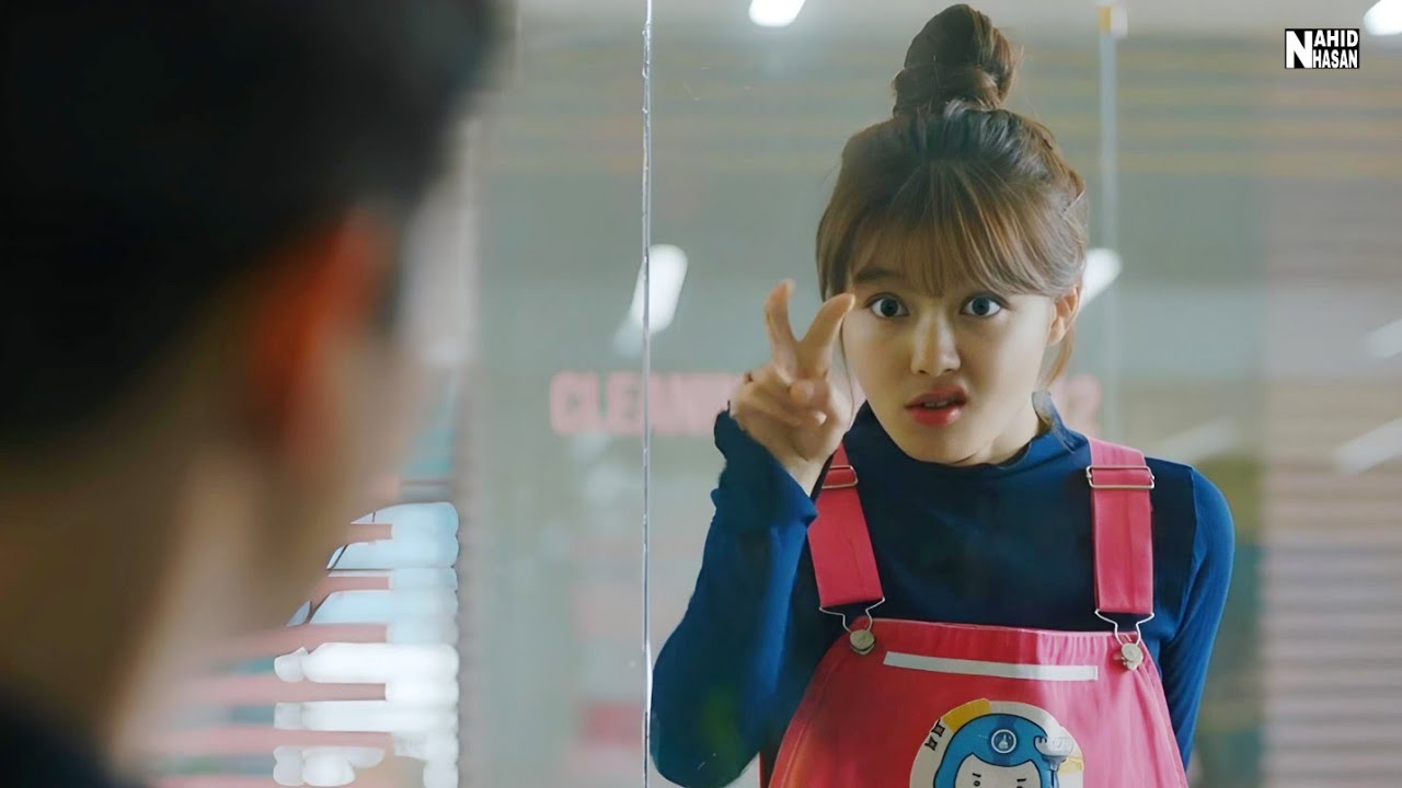 Top Korean & Hindi Mix Songs 2025 🎶 | Yoon Kyun Sang & Kim You Jung Love Story