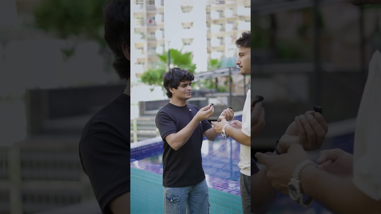 boAt Airdopes 800 Festive offer - ₹1500 #shorts