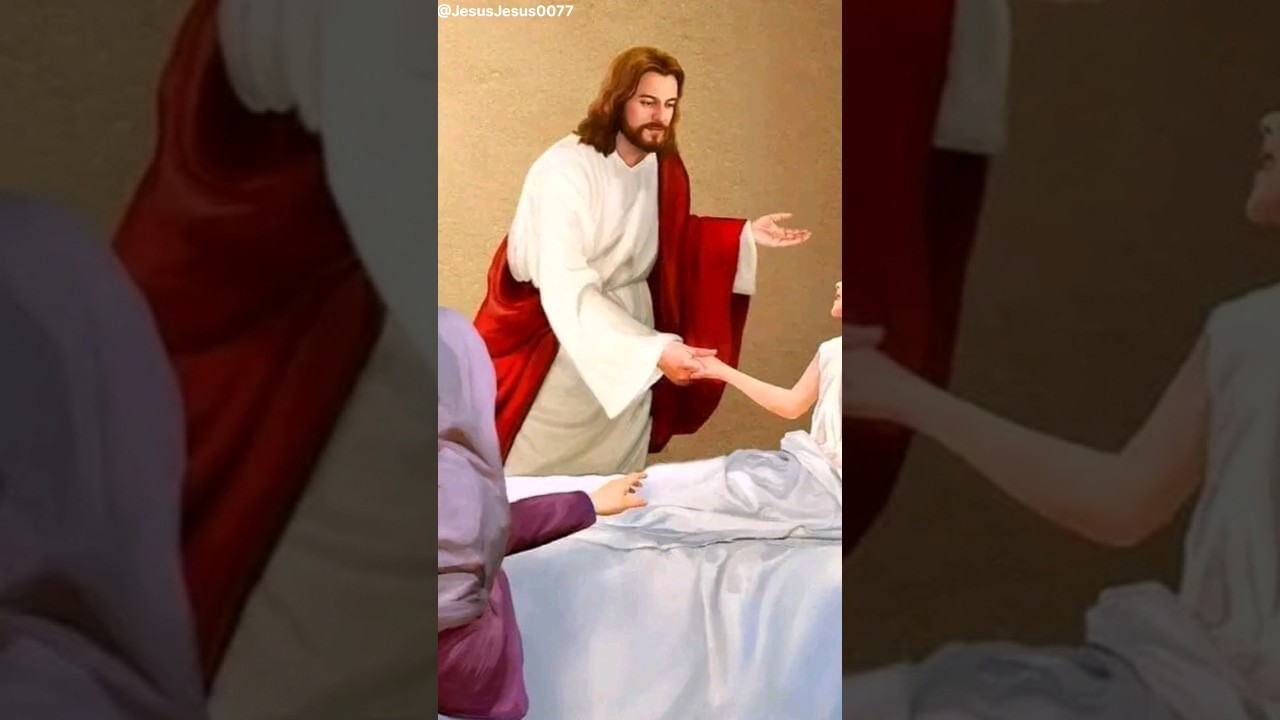 jesus status | tari meharbaniyan | š„°#shortvideo #shots #youtube #youtubeshorts #views