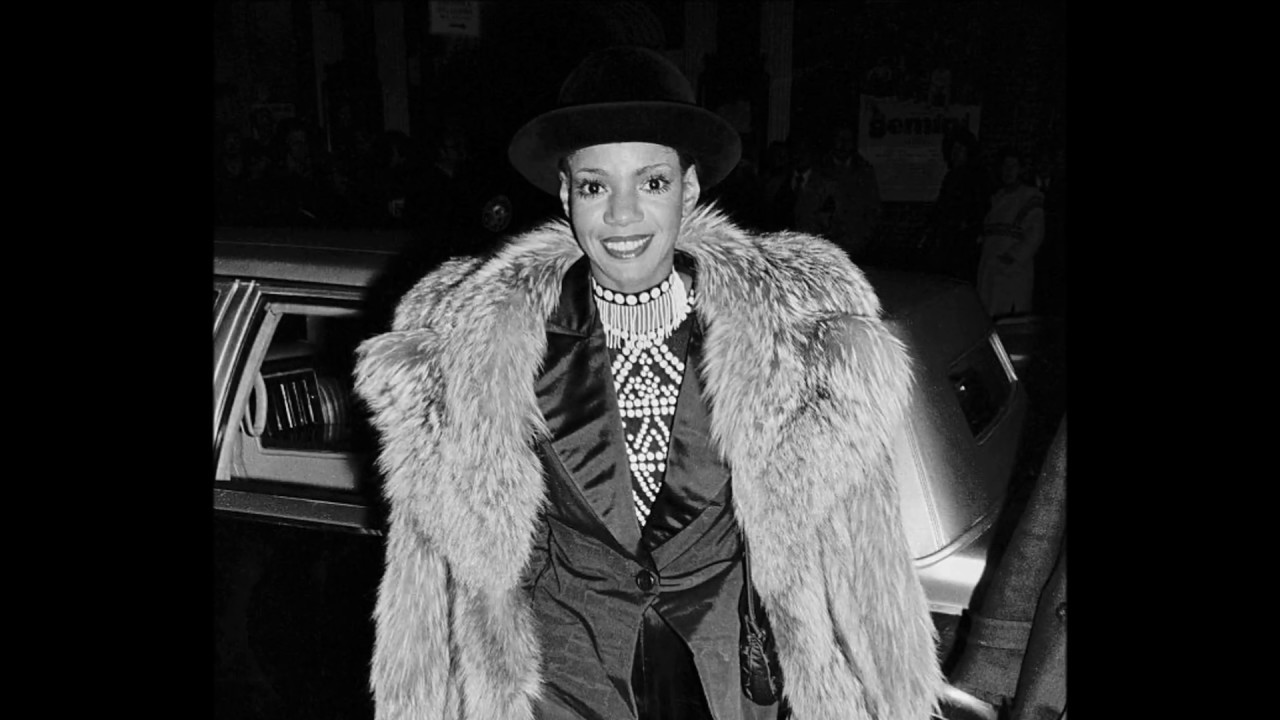 Melba Moore - Pick Me Up, I'll Dance (1979) 🇬🇧/#48 UK, #103 US