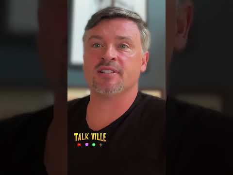 John Schneider Waited 20 Years to Say This