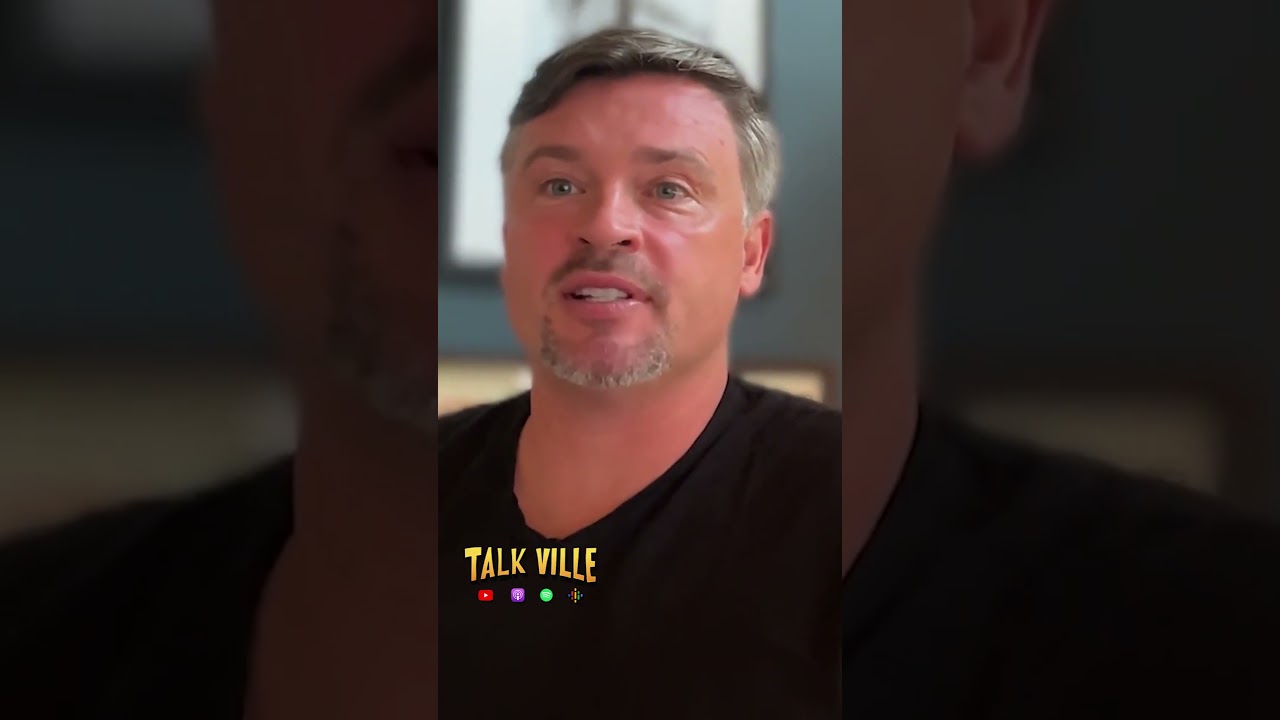 John Schneider Reveals Shocking Truth After 20 Years 🎬