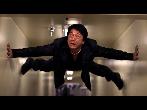 Фильм 2023 Новинка HD 🎬 | Фантастика и приключения