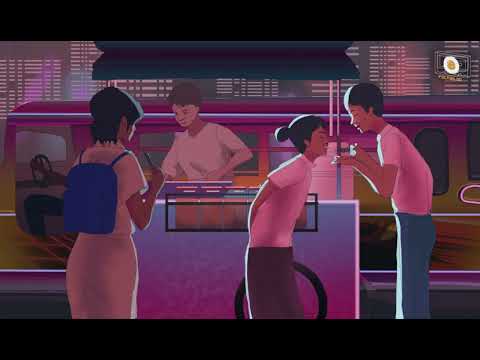 M I N A M A H A L   K I T A