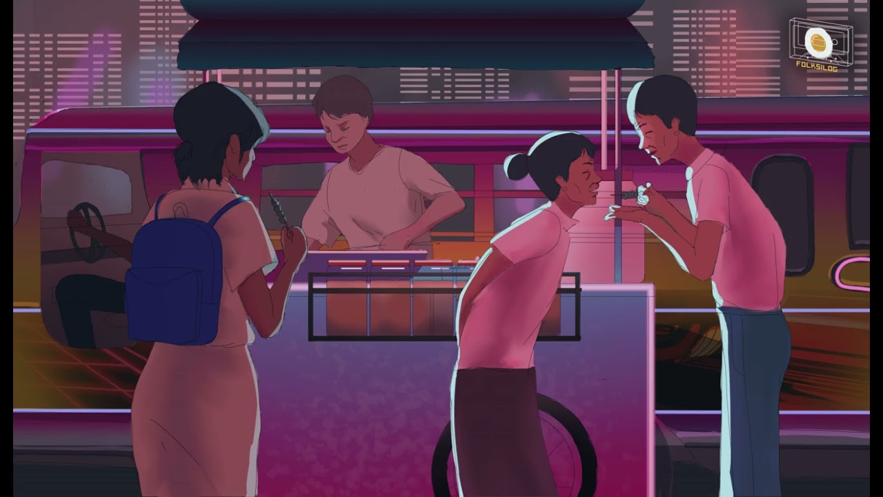 M I N A M A H A L   K I T A