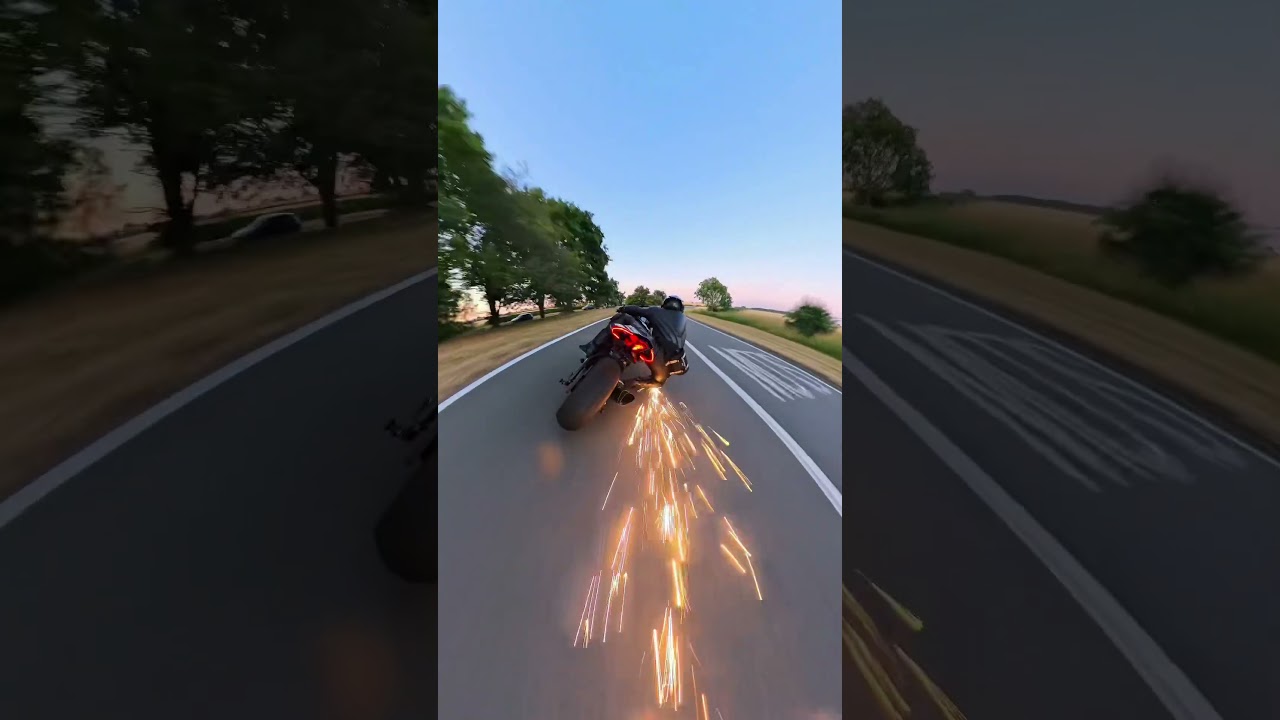 Comprehensive Review of the @insta360 X5