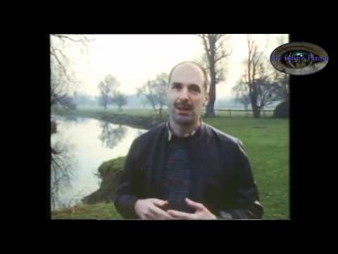 Alan Turing 100th anniversary Google Doodle. Decoding life.