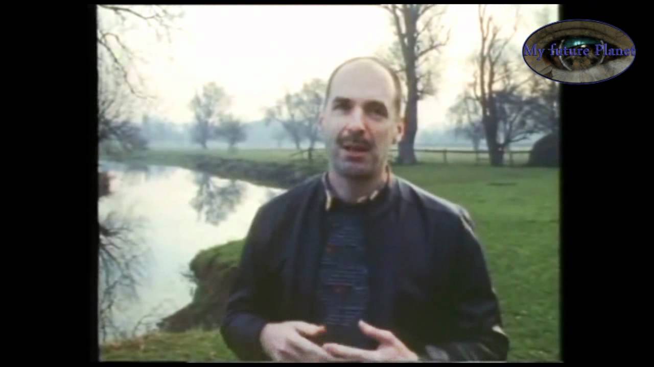 Celebrating Alan Turing's 100th Birthday with Google Doodle 🎉