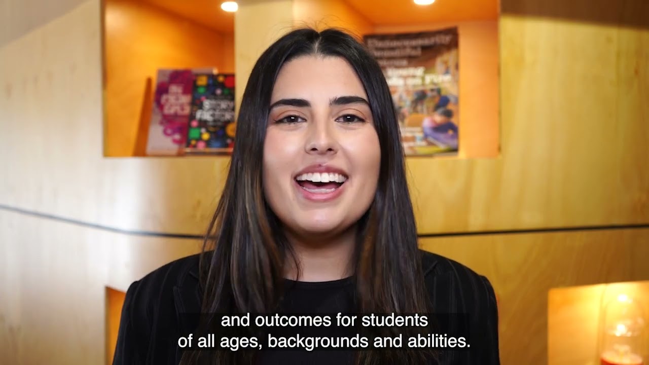 Story Factory Digital