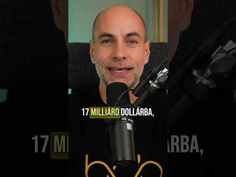 EMIATT MÉG VÁRHATÓ TOVÁBBI ESÉS #crypto #shorts