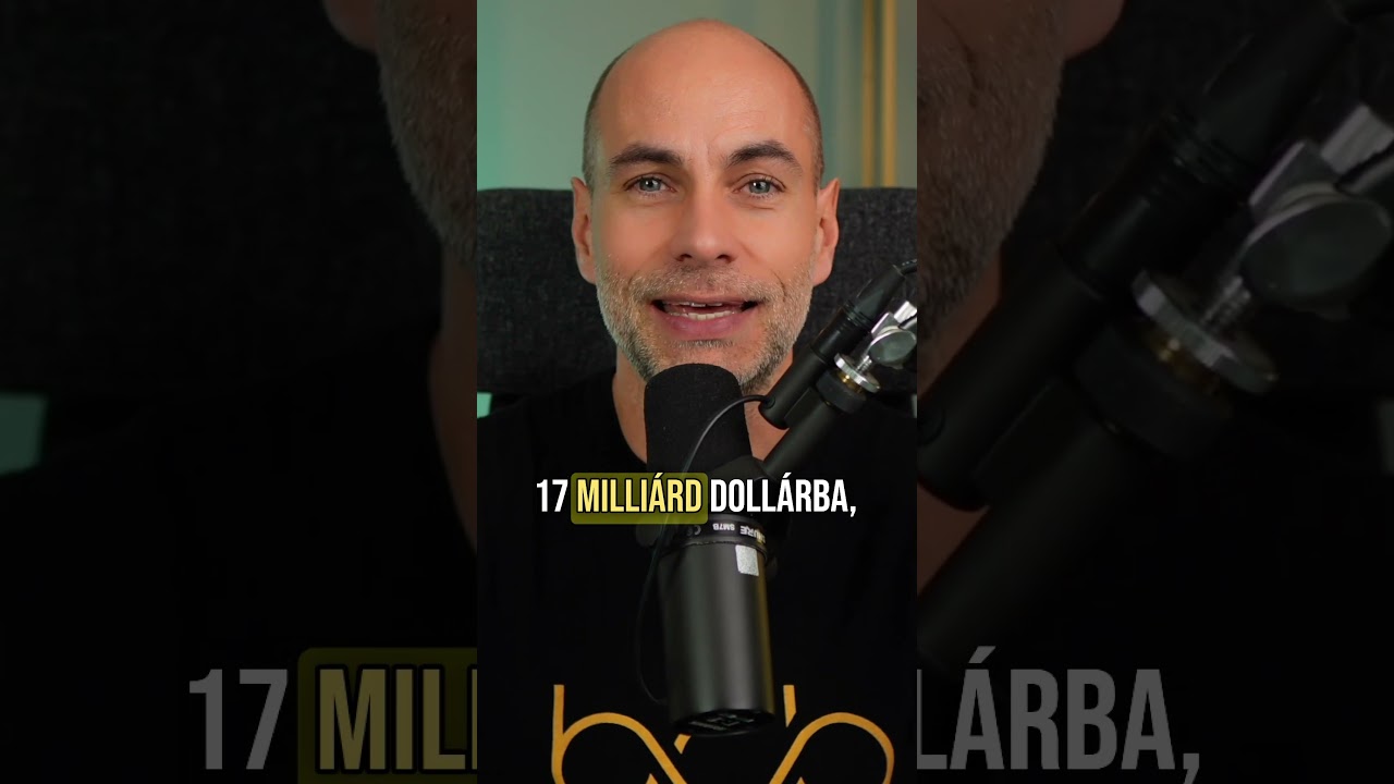 EMIATT MÉG VÁRHATÓ TOVÁBBI ESÉS #crypto #shorts