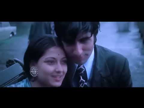 Saiyaara 1980 Ft Kishore Kumar full Song Old Version Old is Gold with a New Voice! Saiyaara Song