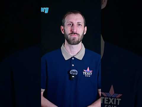 Let’s talk Hash power