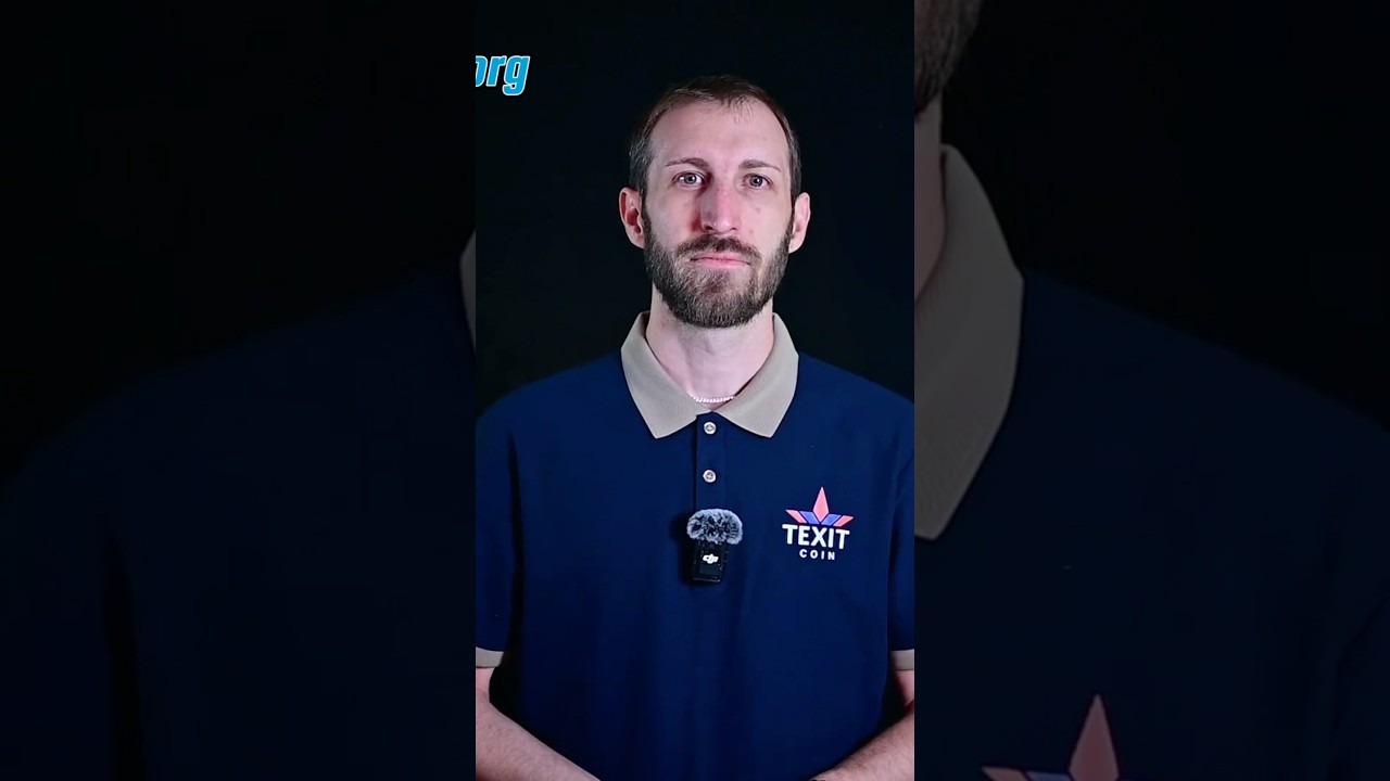 Understanding Hash Power: The Key to Cryptocurrency Mining ⛏️