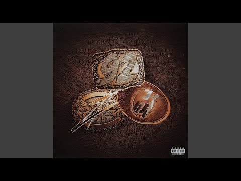 92legend - Topic