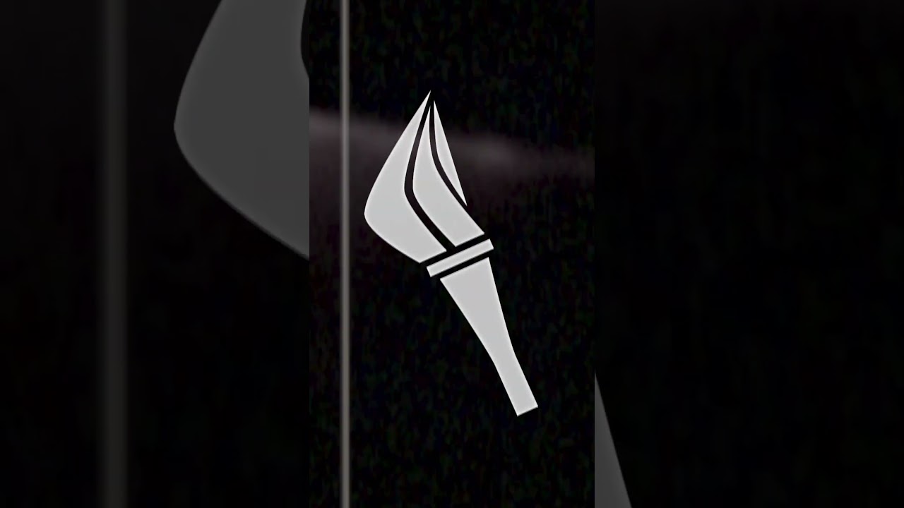 Depeche Mode 🔴 Stripped · EXIT3D Atmos Remix Teaser