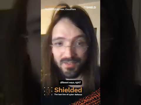 Post-Quantum Migration: The Two Critical Steps You Can't Ignore