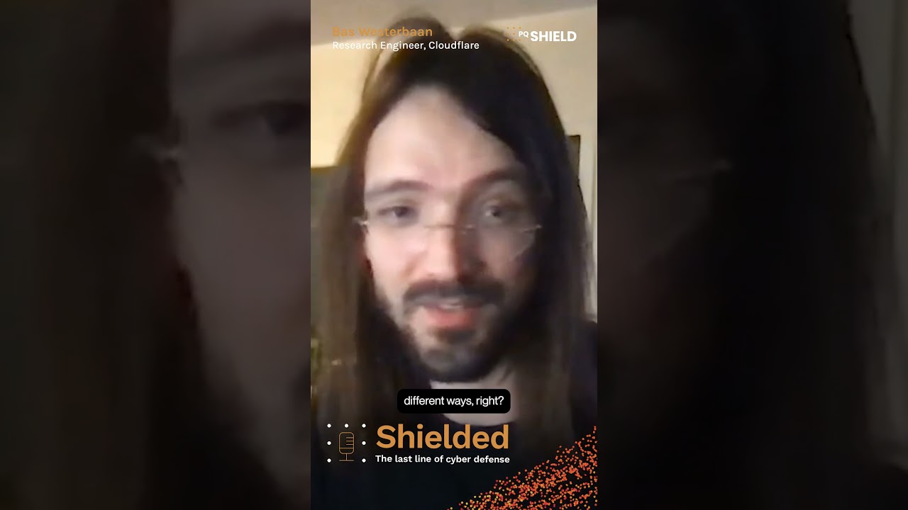 Post-Quantum Migration: 2 Essential Steps to Safeguard Your Data 🔐