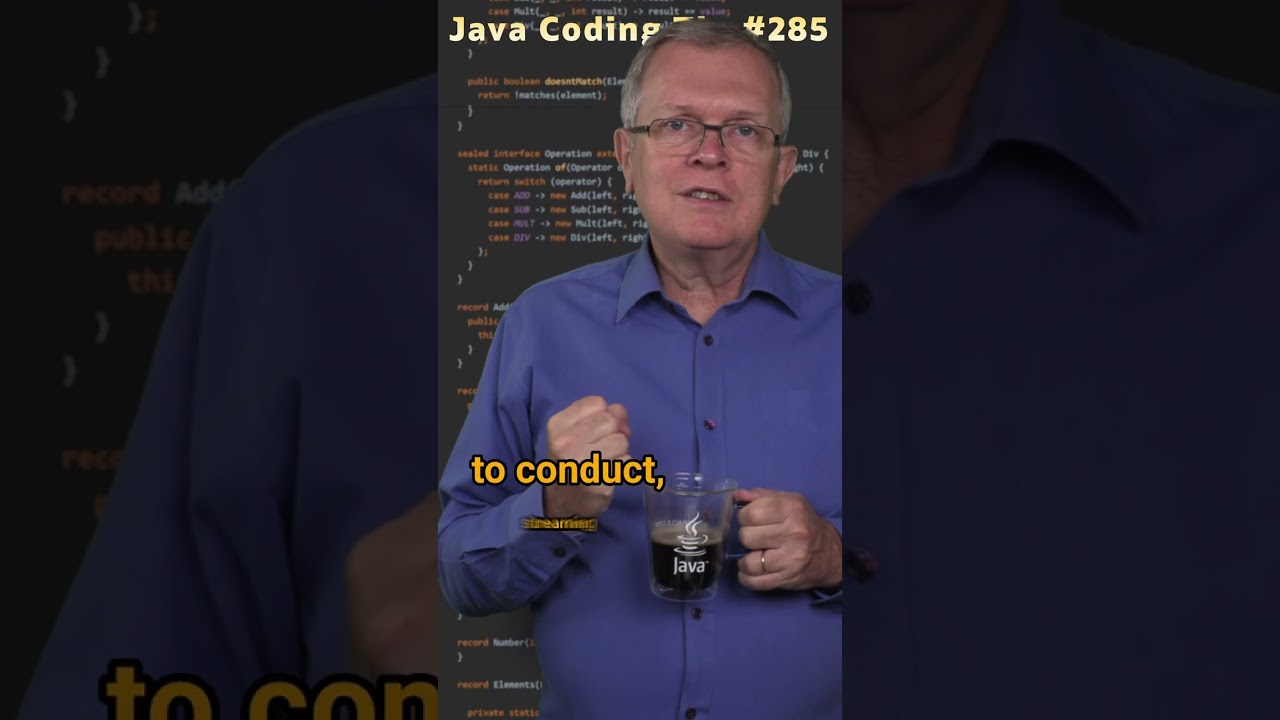 Streaming vs. Iterating in Java: Which is Better for Coding Interviews? 🔍