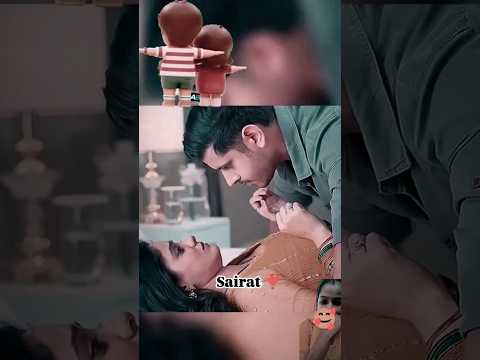 gum hai kisi ke pyar me Sai 💞 virat #romantic #shorts #shortvideo #youtubeshorts #love #viral #fyp