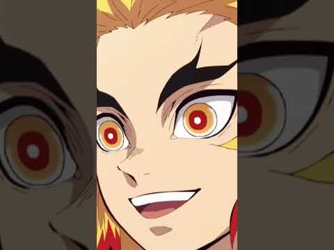 Les 9 Piliers Essentiels dans Demon Slayer