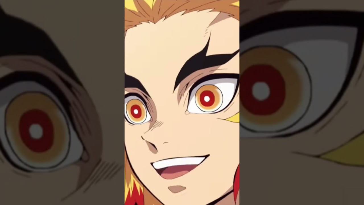 Les 9 Piliers Essentiels dans Demon Slayer