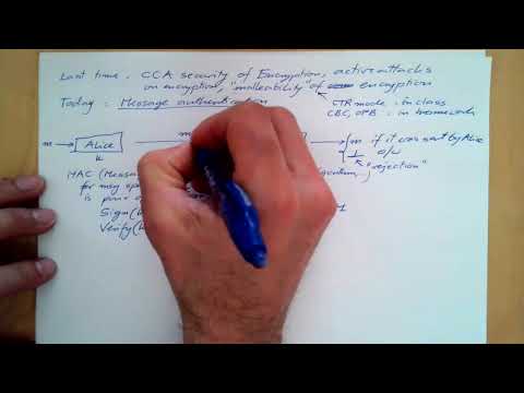 CS.167 (W'22), Lec 12 [2/10]:  Message Authentication Codes (MACs)