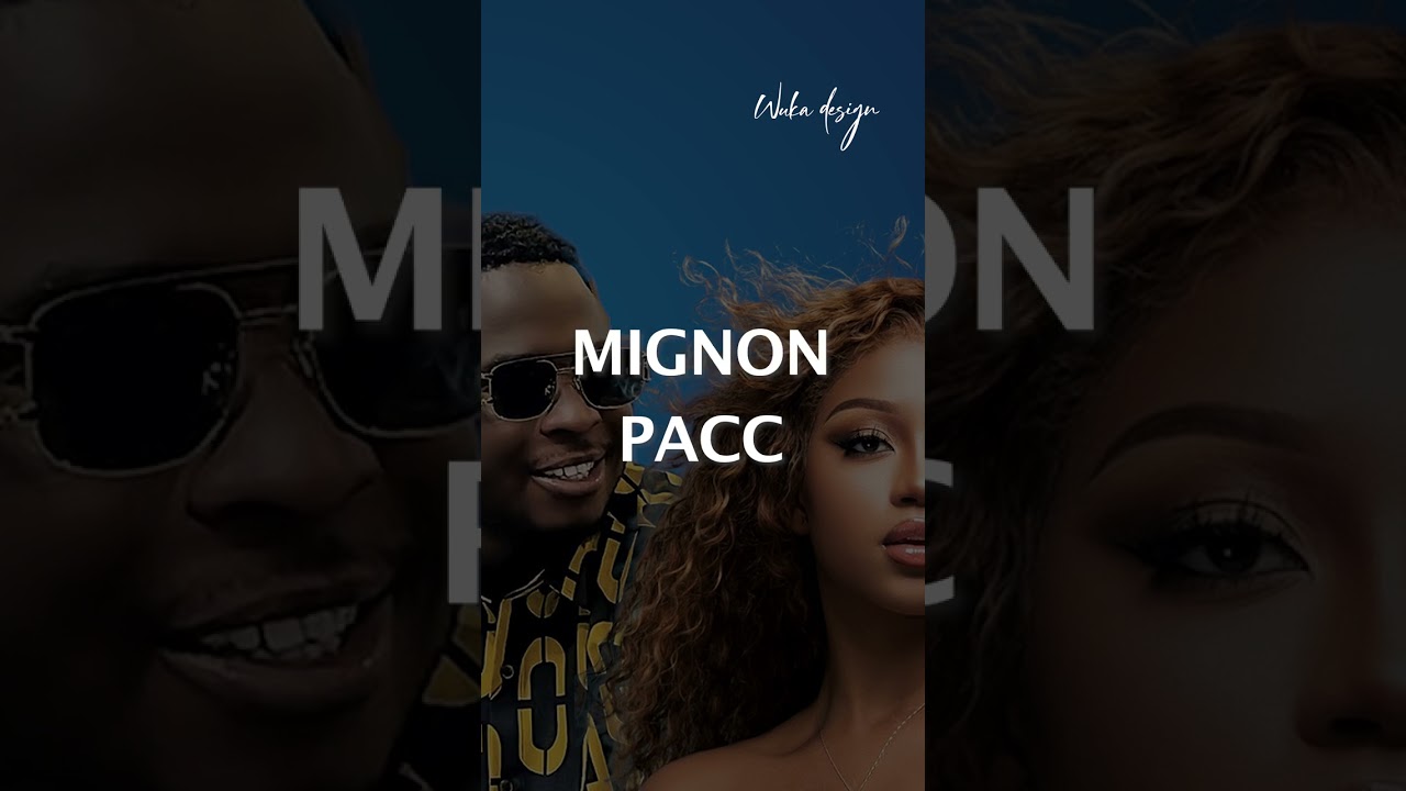 Sidy Diop & Astar - Feeling Pacc 🎶 | Lyrics & Favorite Passages