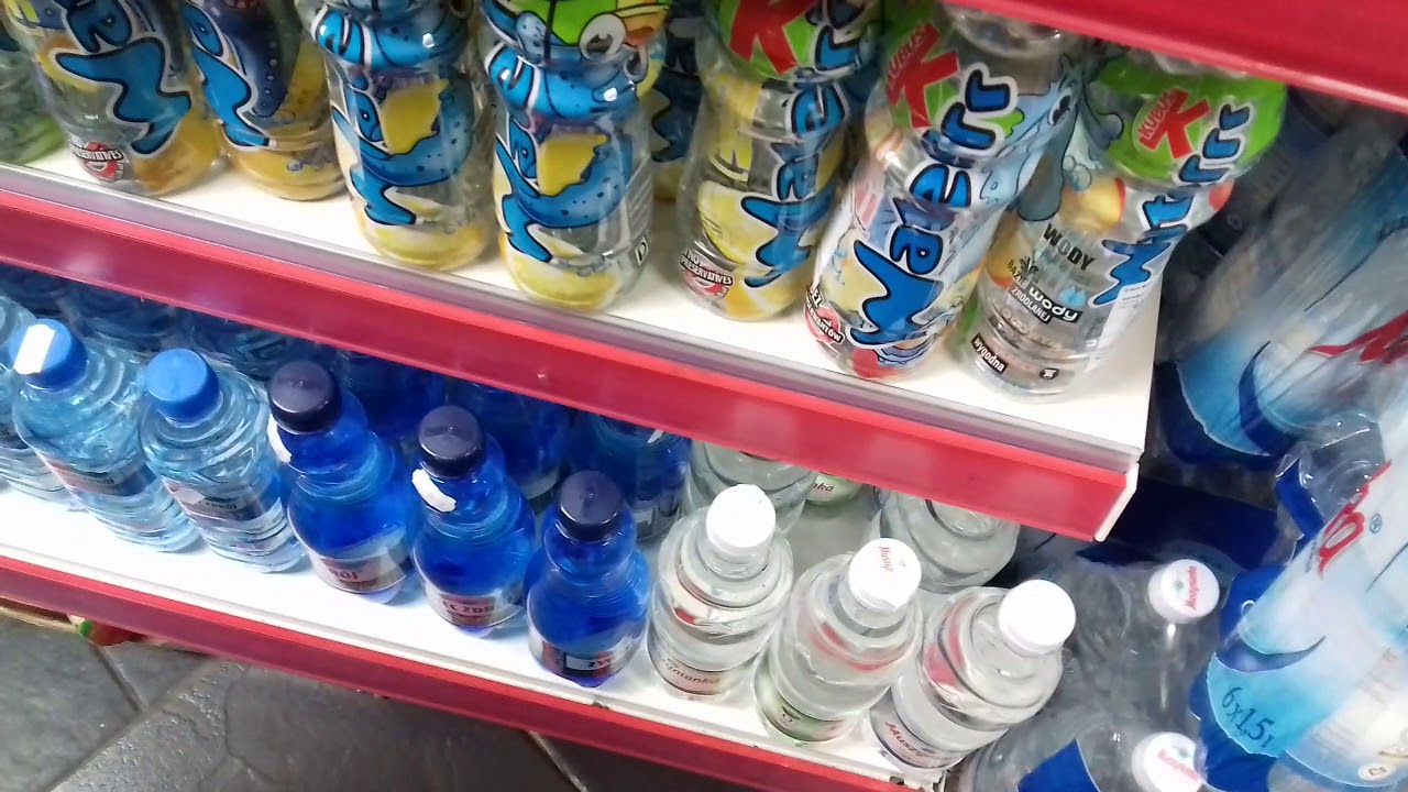 Vito YouTube Channel Highlights