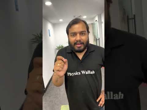 From 50 Marks to AIR 1083 in JEE Main 2022 💥