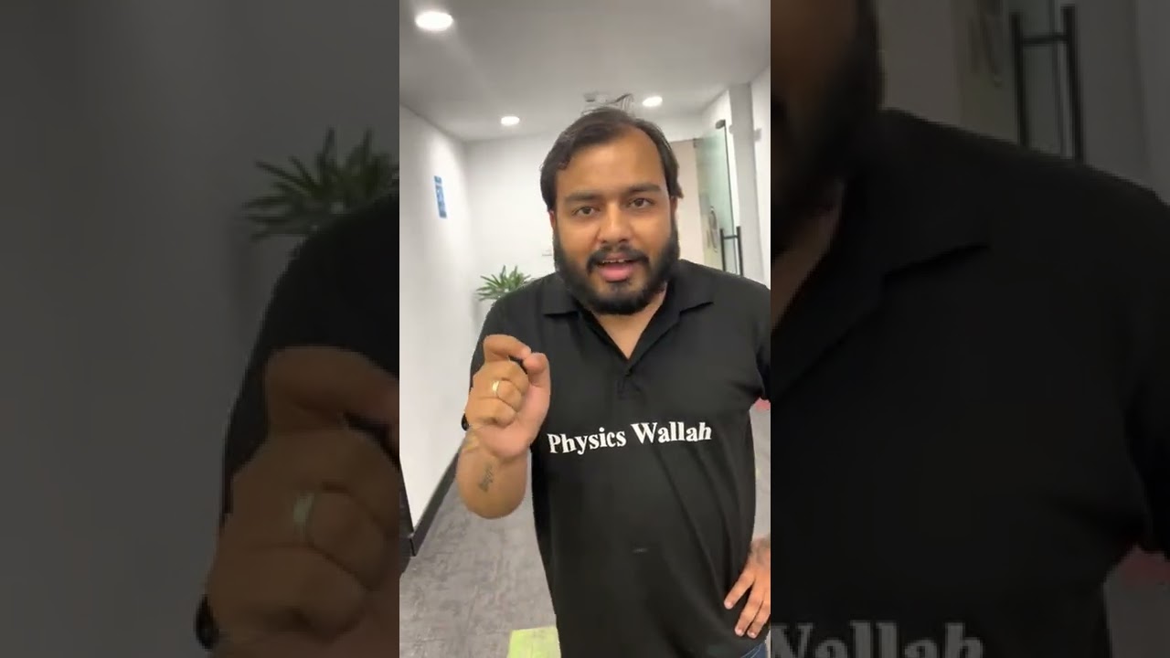 From 50 Marks to AIR 1083 in JEE Main 2022 🚀 - How I Turned My Results Around