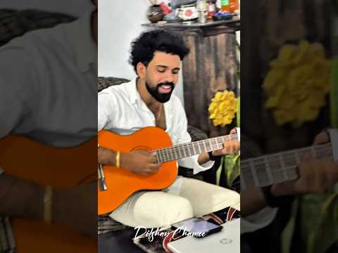 āļąāļŊāļāļąāļē⎠āļāļē⎠āļ¸āļ⎠āˇāˇāļ´āˇāļ¸āˇ āļāļāˇāˇāˇ đđŠââ¤ī¸âđ¨ #dilshanchamee #coversong #music