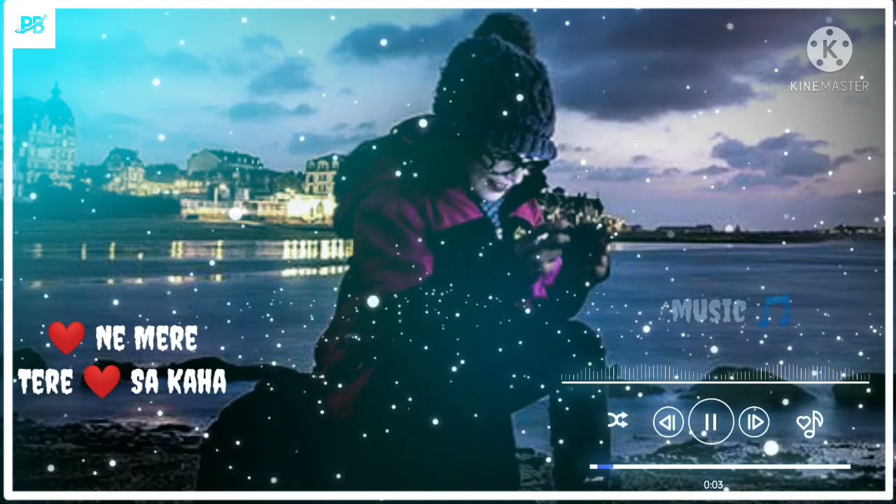 Mai Jis Din Bhula Du Female Cover by Sonakahi 🎶