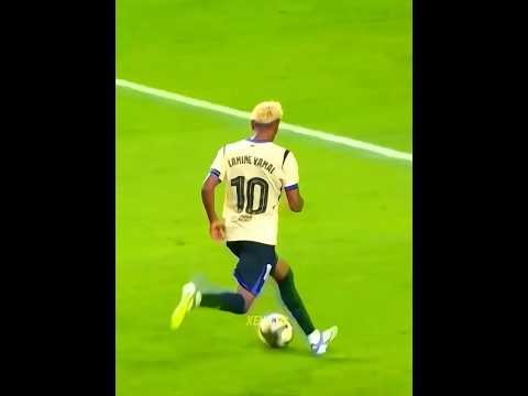 Epic Body Feints in Football 😳