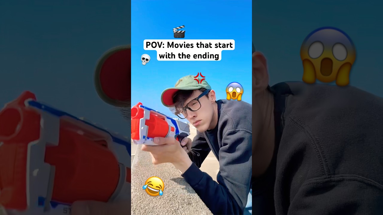 Behind the Scenes of 'MJ's World' | The Mannii Show 🎬