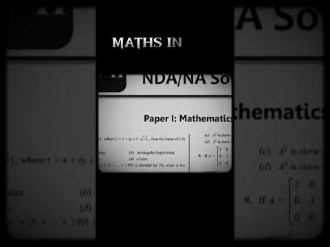 JEE ADVANCED Toughest Questions 🤡| JEE 2025 #jeeadvanced #jeemains #shorts #ytshorts