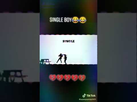 Peg 90 ml whatsapp statusSingle boy