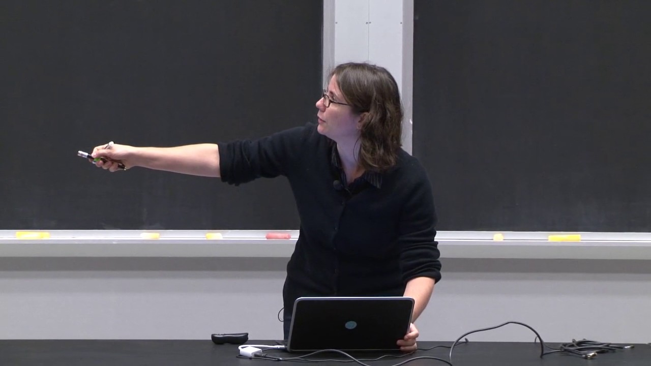 Understanding Tuples in Python 🐍