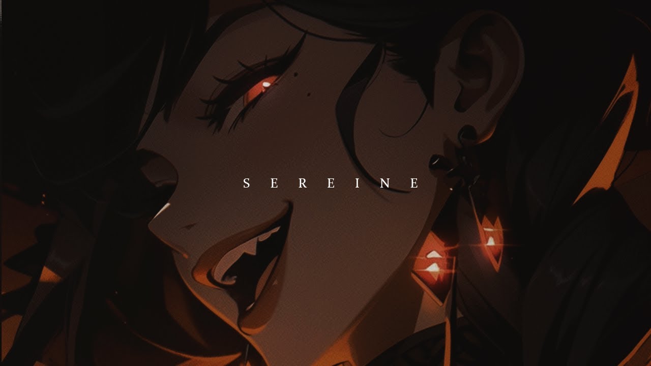 Zara Larsson - Ain't My Fault (Slowed & Reverb) 🎶