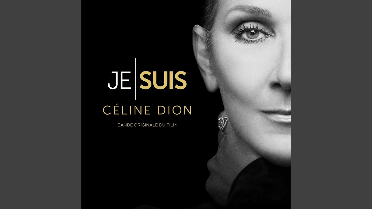 J'irai où tu iras - Céline Dion & Jean-Jacques Goldman 🎶