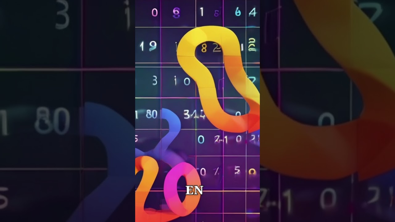 El Enigma de los Números Primos