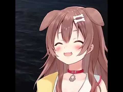 Why is she angry? [All endings]