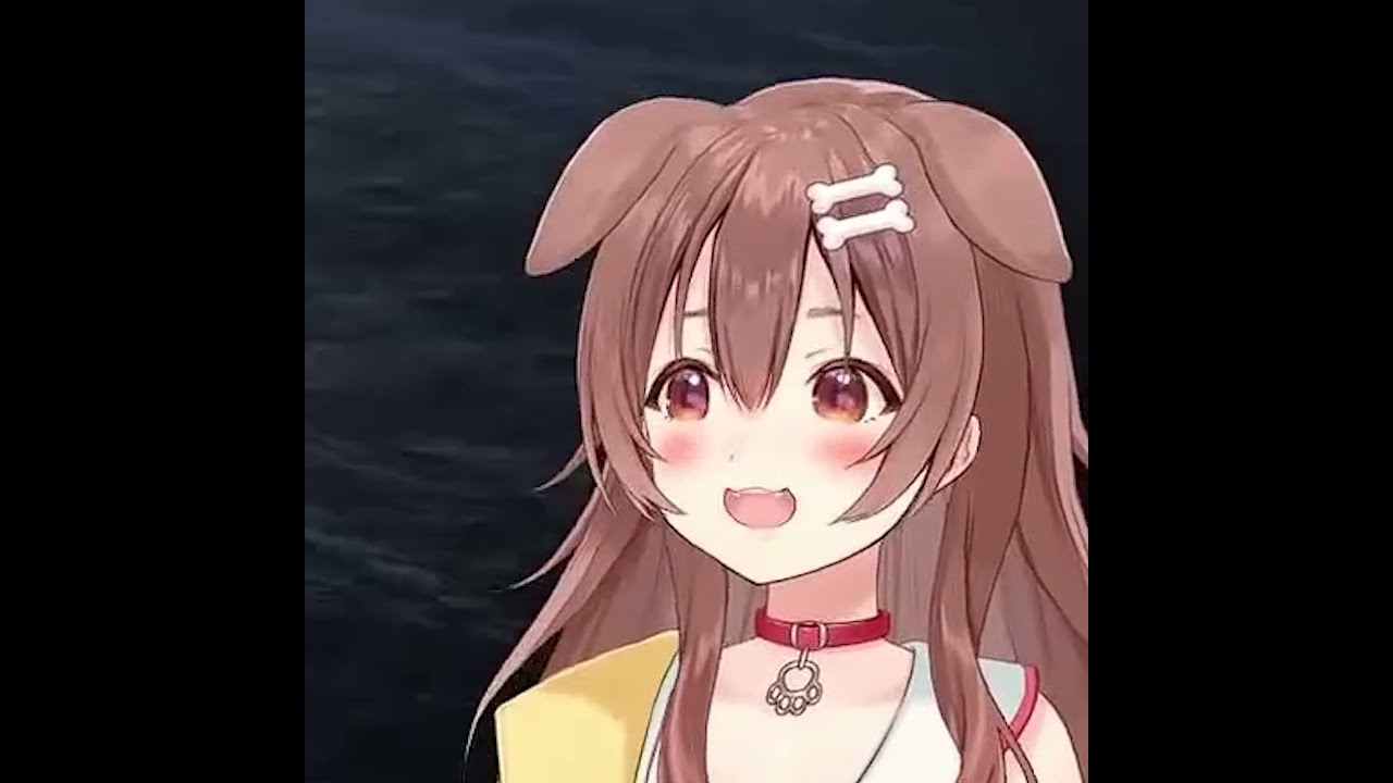 Why Is She Angry? All Endings Explained