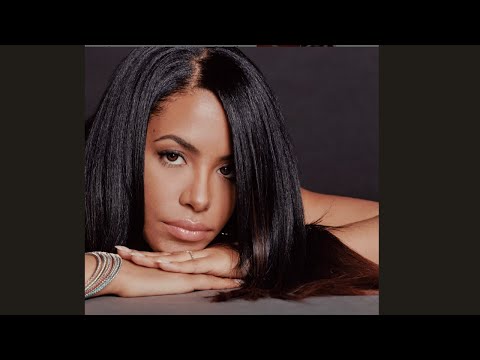 90s & 2000s R&B Love Anthems - Timeless Love Vibes - DJ Video Mix 🔥