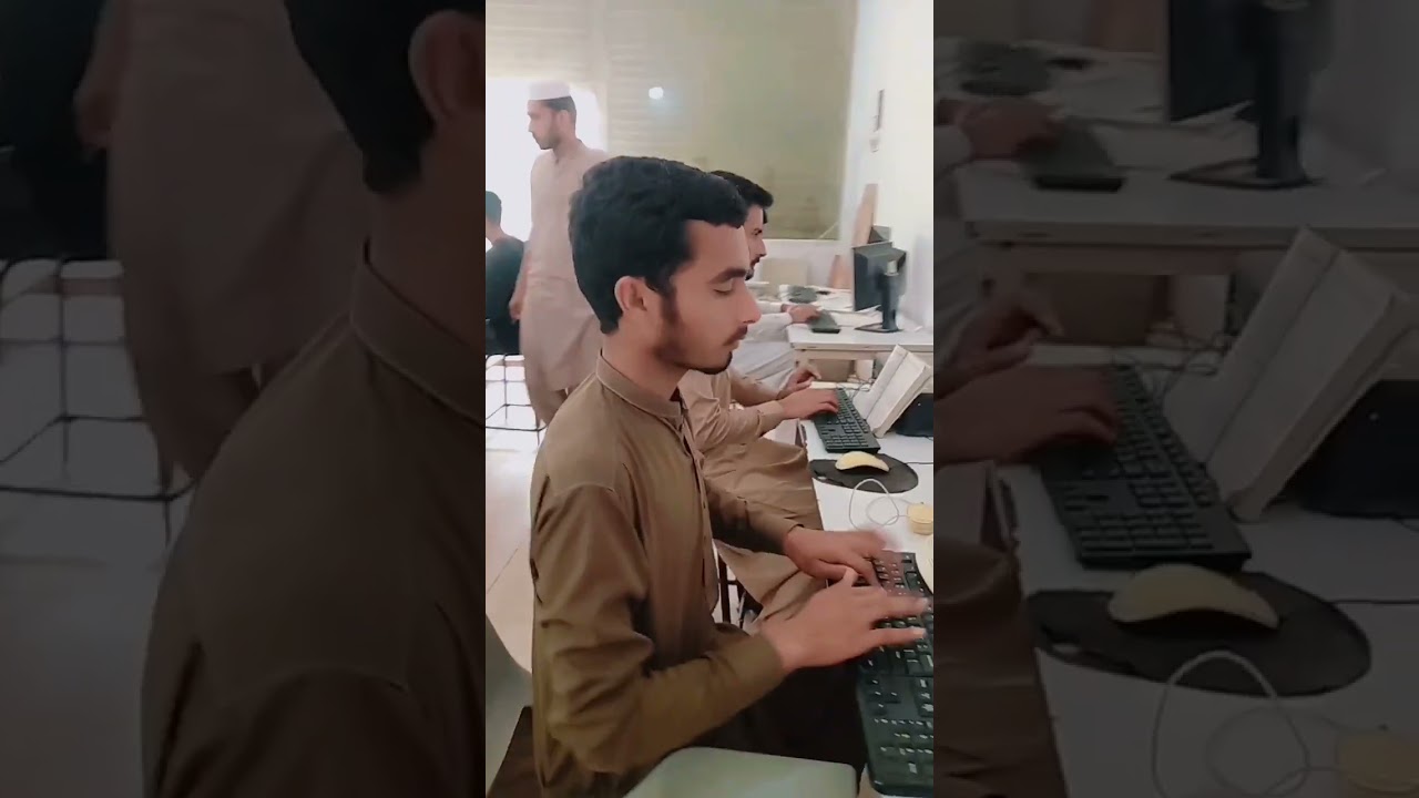 High Court Stenographer Typing Test Preparation Tips 🖥️